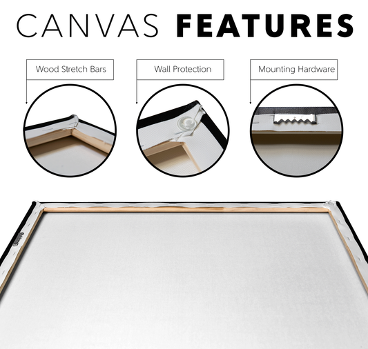 Winter_scene_canvas_wrap_Canvas_Features_Mockup.png