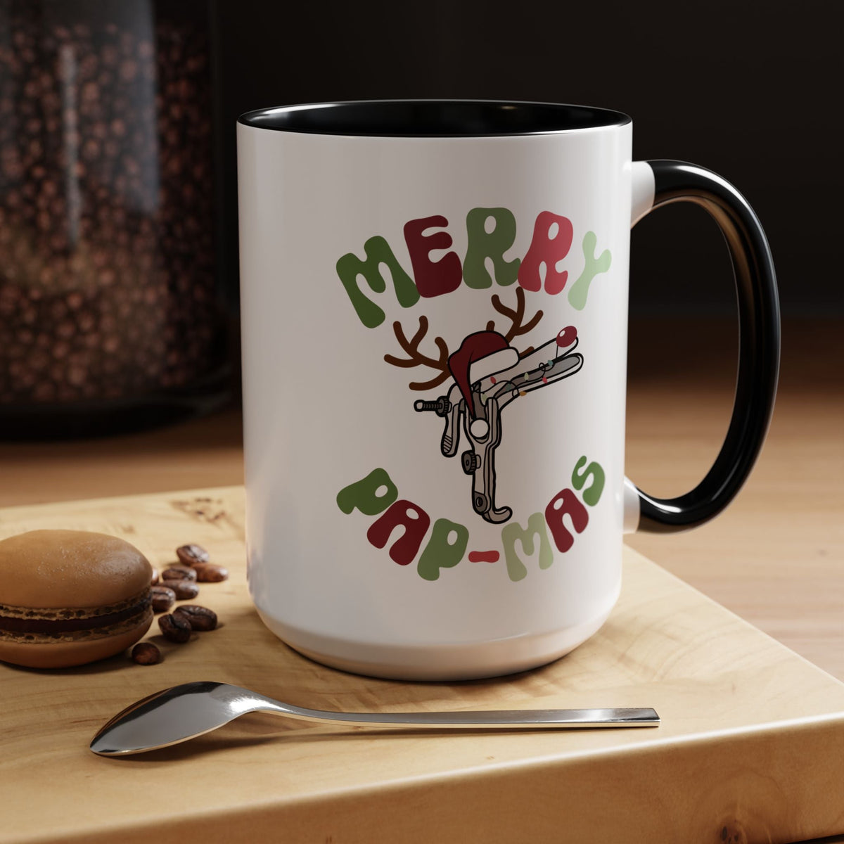 Mugs & Drinkware — Geeks & Freaks Designs