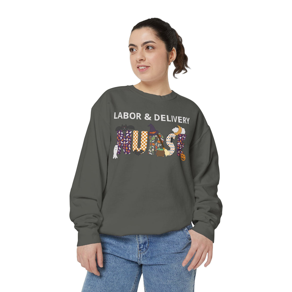 Personalized Gifts — Geeks & Freaks Designs