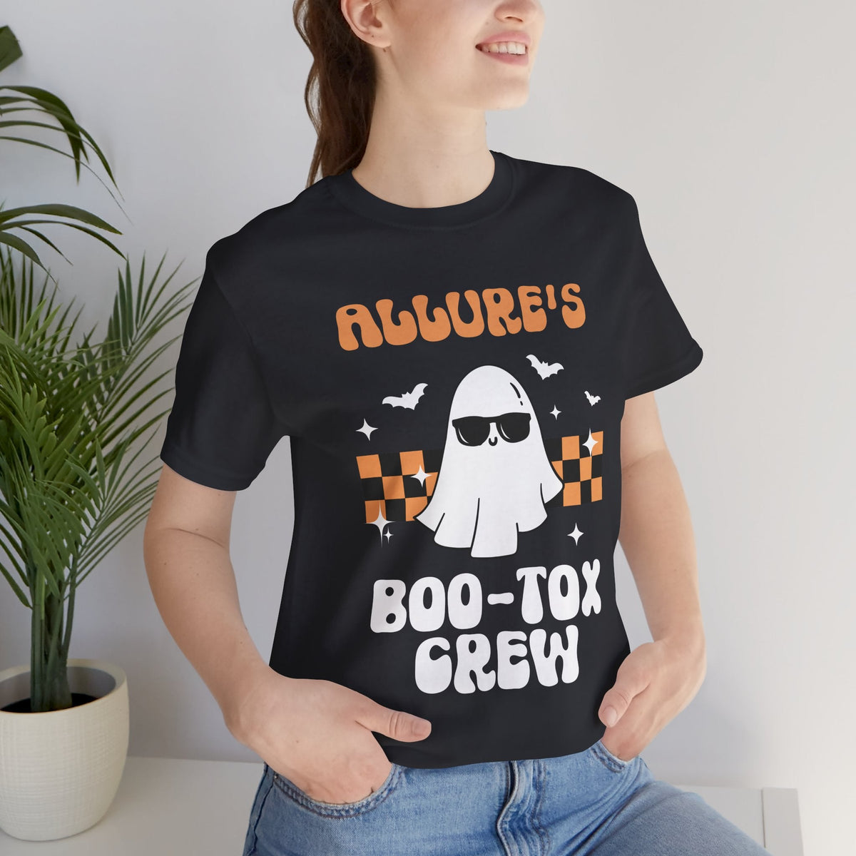 Office Originals — Geeks & Freaks Designs