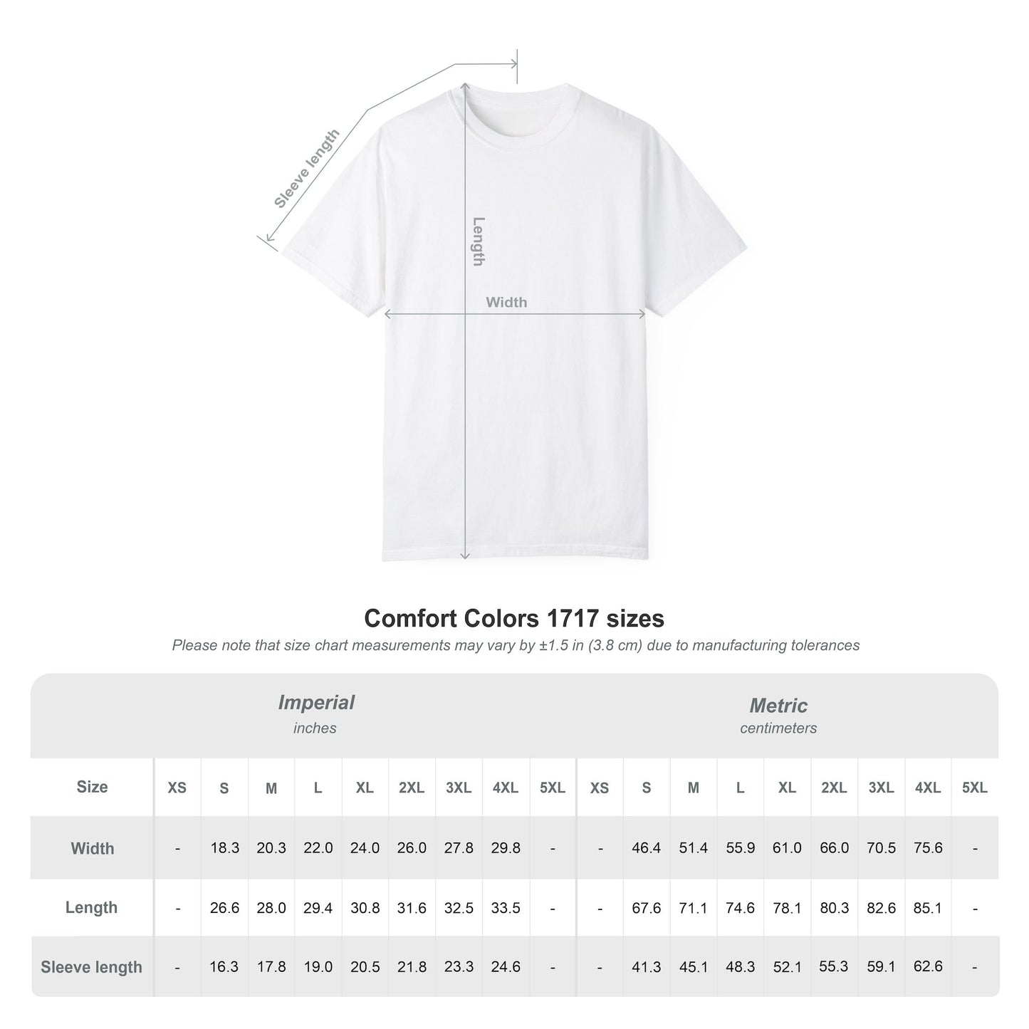 Shell Yeah Oyster Shirt | Comfort Colors 1717 | Funny Cajun Seafood Tee | Cajun Deb Collection