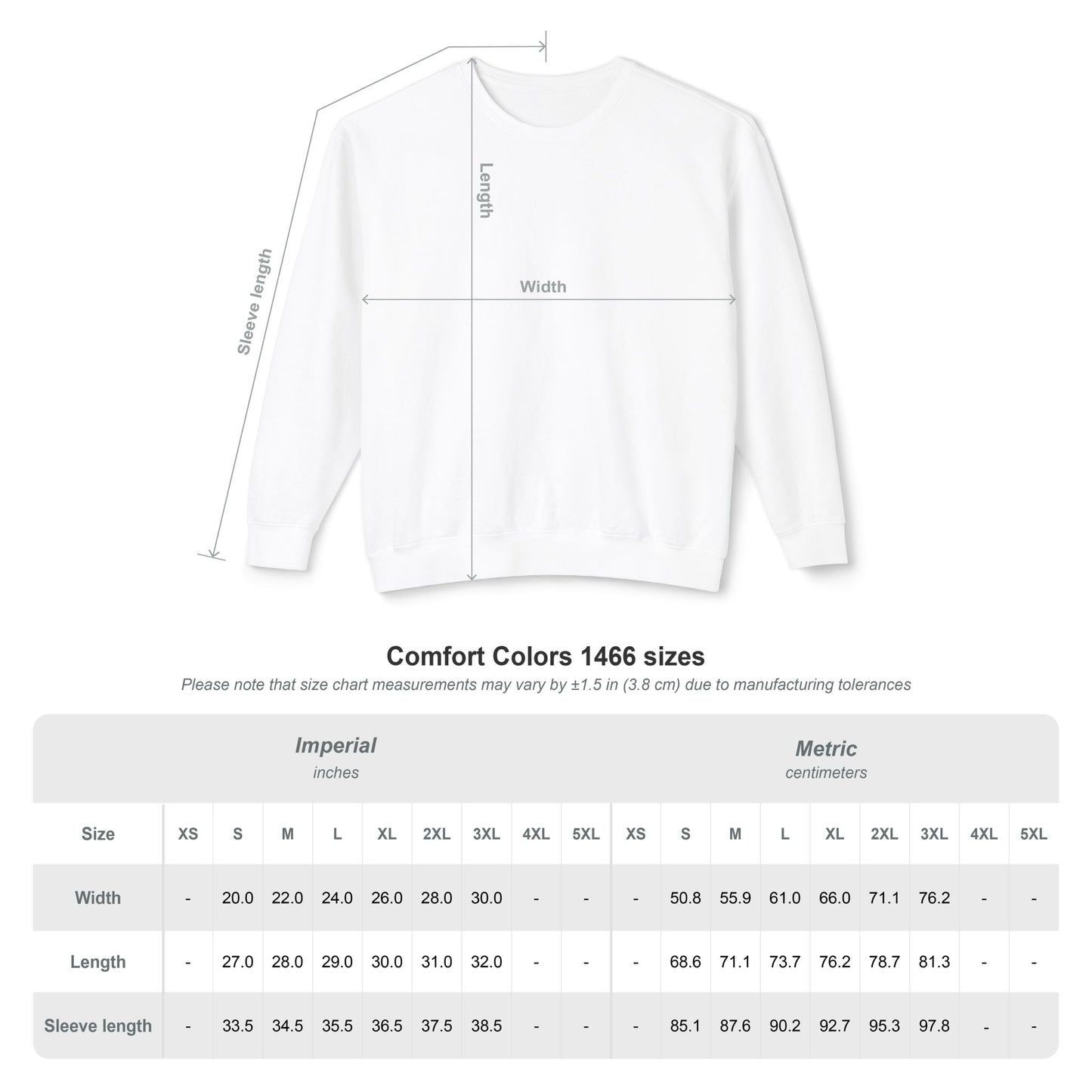 NURSE-tastic Halloween Sweatshirt Comfort Colors Unisex Lightweight Crewneck - Registered Cardiac Oncology Dialysis Pediatric Office Retired