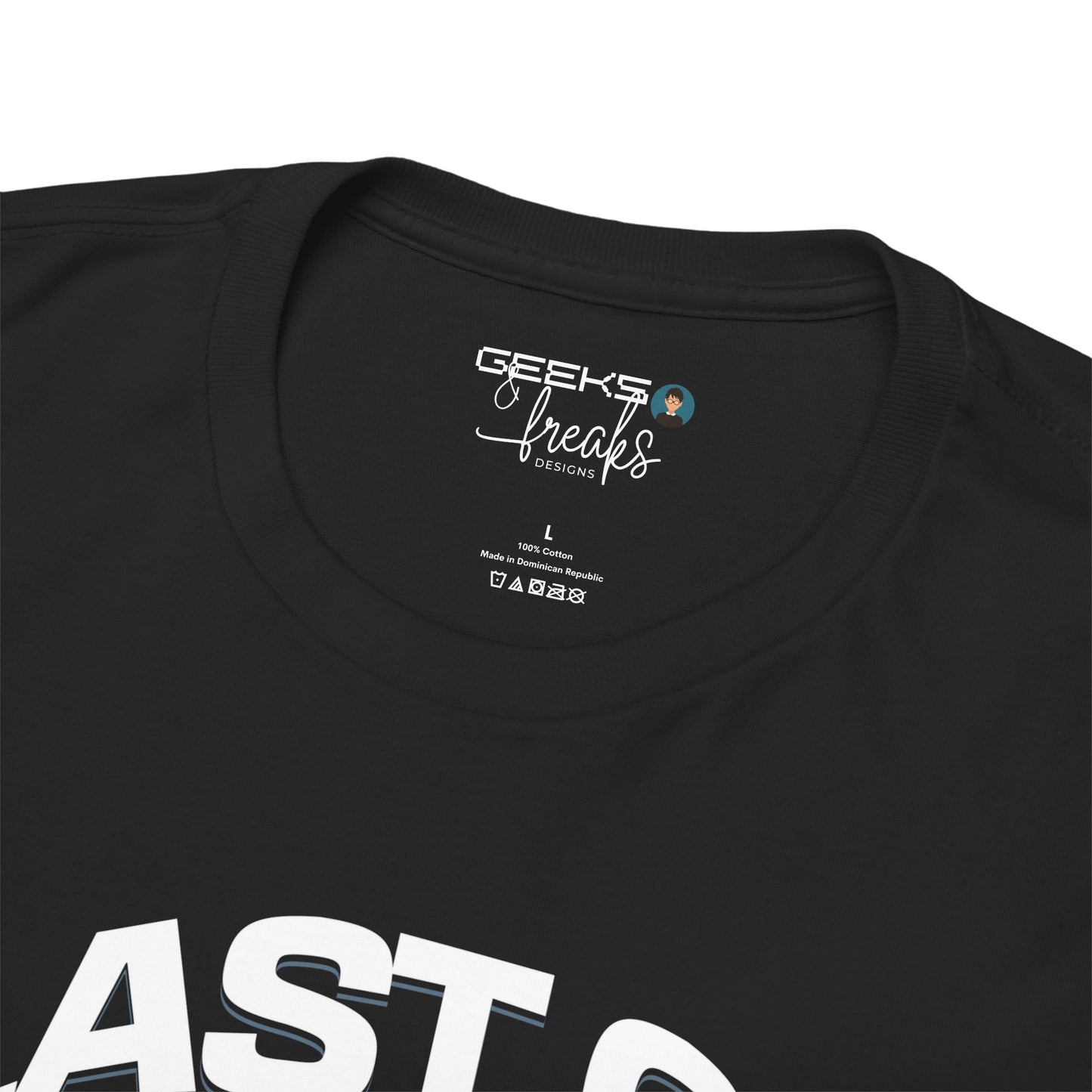 CAJUN DEB Blast Off Rocket GILDAN 5000 Unisex Heavy Cotton Tee, Trendy Graphic Tee