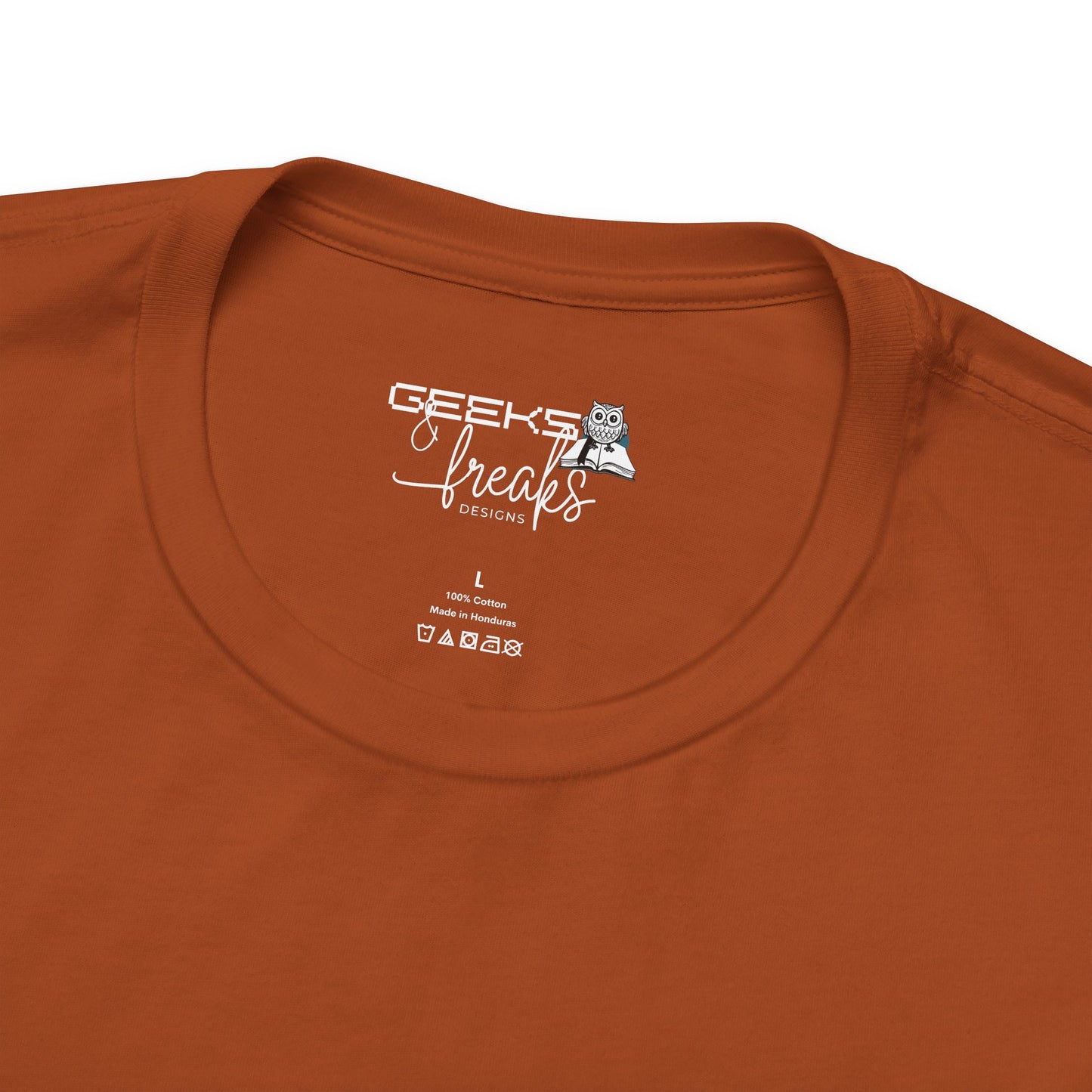 PLOT TWISTS AHEAD bookworm reading book lover geek nerd gift - Bella Canvas 3001 Unisex Jersey Short Sleeve Tee, front & back print