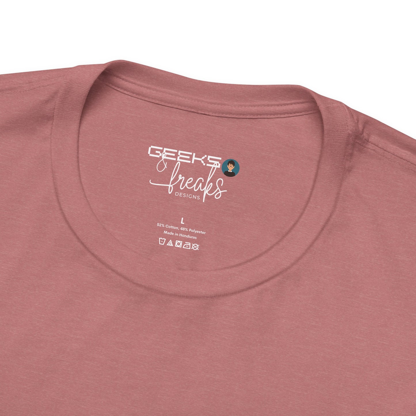 PLOT TWISTS AHEAD bookworm reading book lover geek nerd gift - Bella Canvas 3001 Unisex Jersey Short Sleeve Tee - chest design