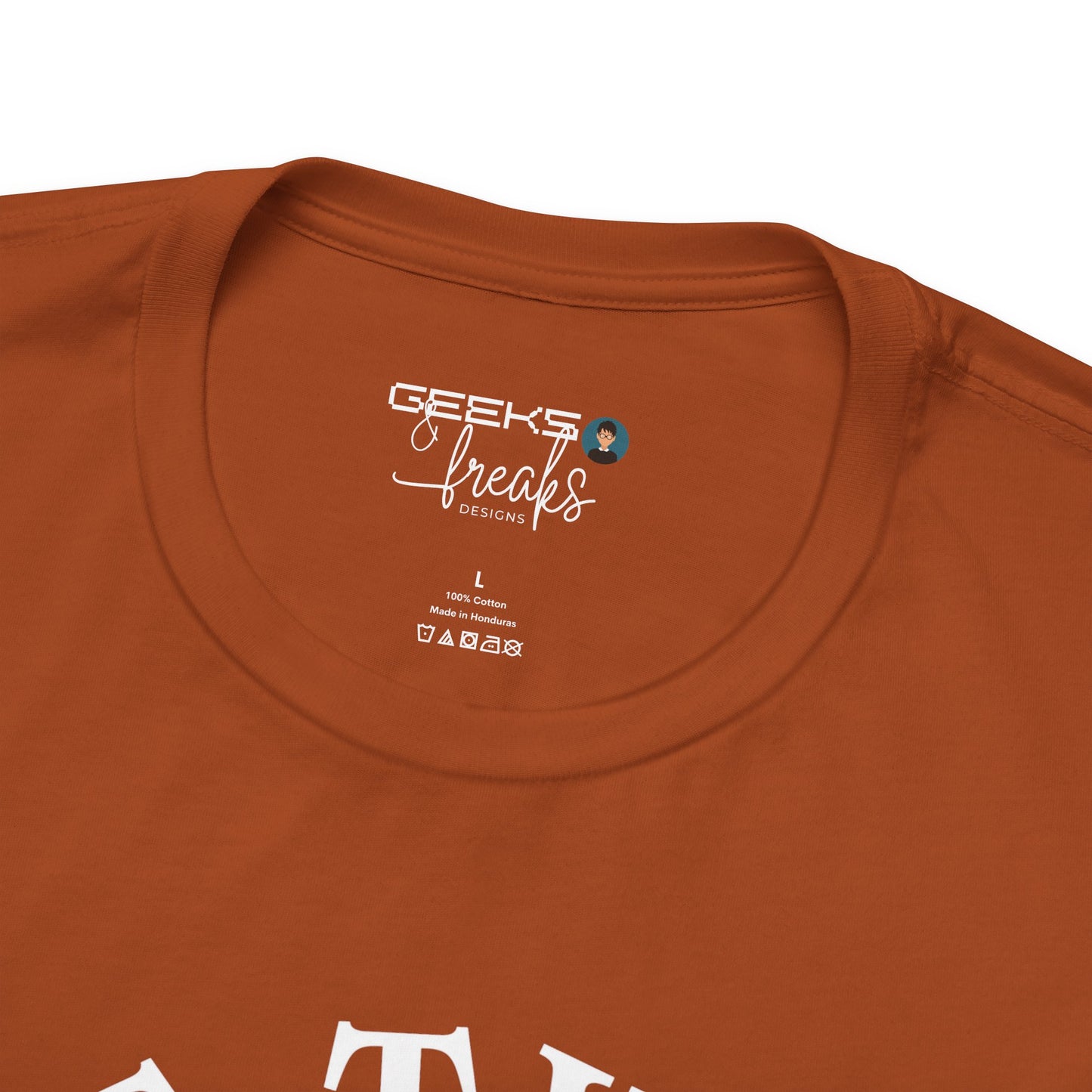PLOT TWISTS AHEAD bookworm reading book lover geek nerd gift - Bella Canvas 3001 Unisex Jersey Short Sleeve Tee