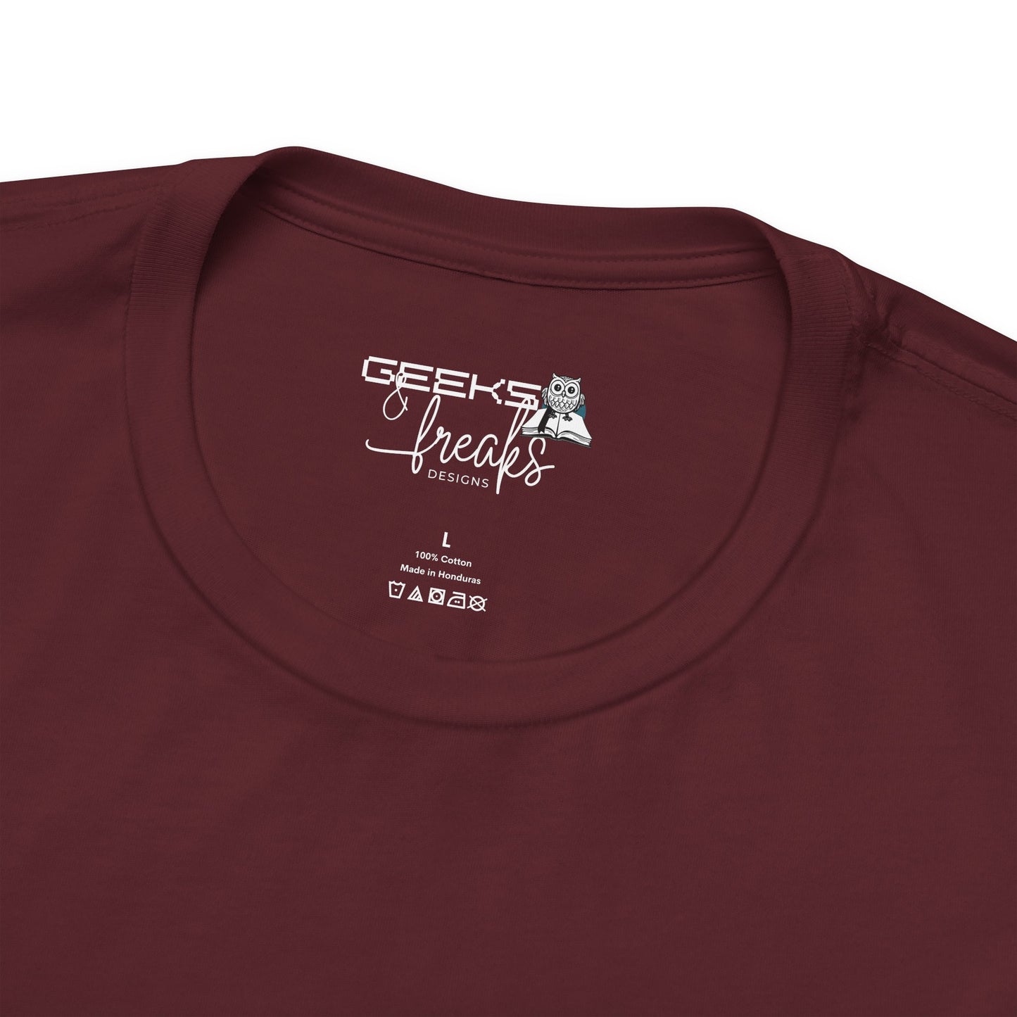 PLOT TWISTS AHEAD bookworm reading book lover geek nerd gift - Bella Canvas 3001 Unisex Jersey Short Sleeve Tee, front & back print
