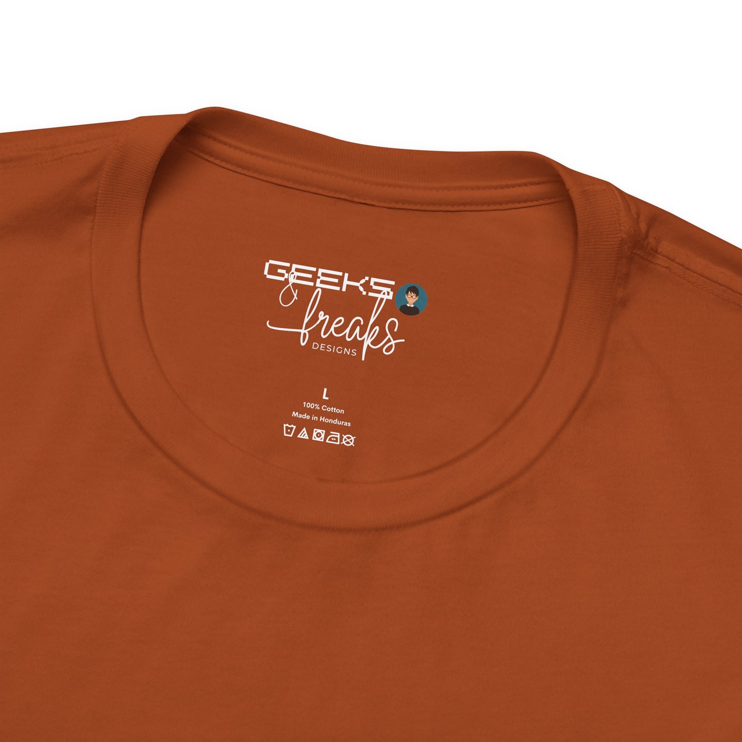 PLOT TWISTS AHEAD bookworm reading book lover geek nerd gift - Bella Canvas 3001 Unisex Jersey Short Sleeve Tee - chest design