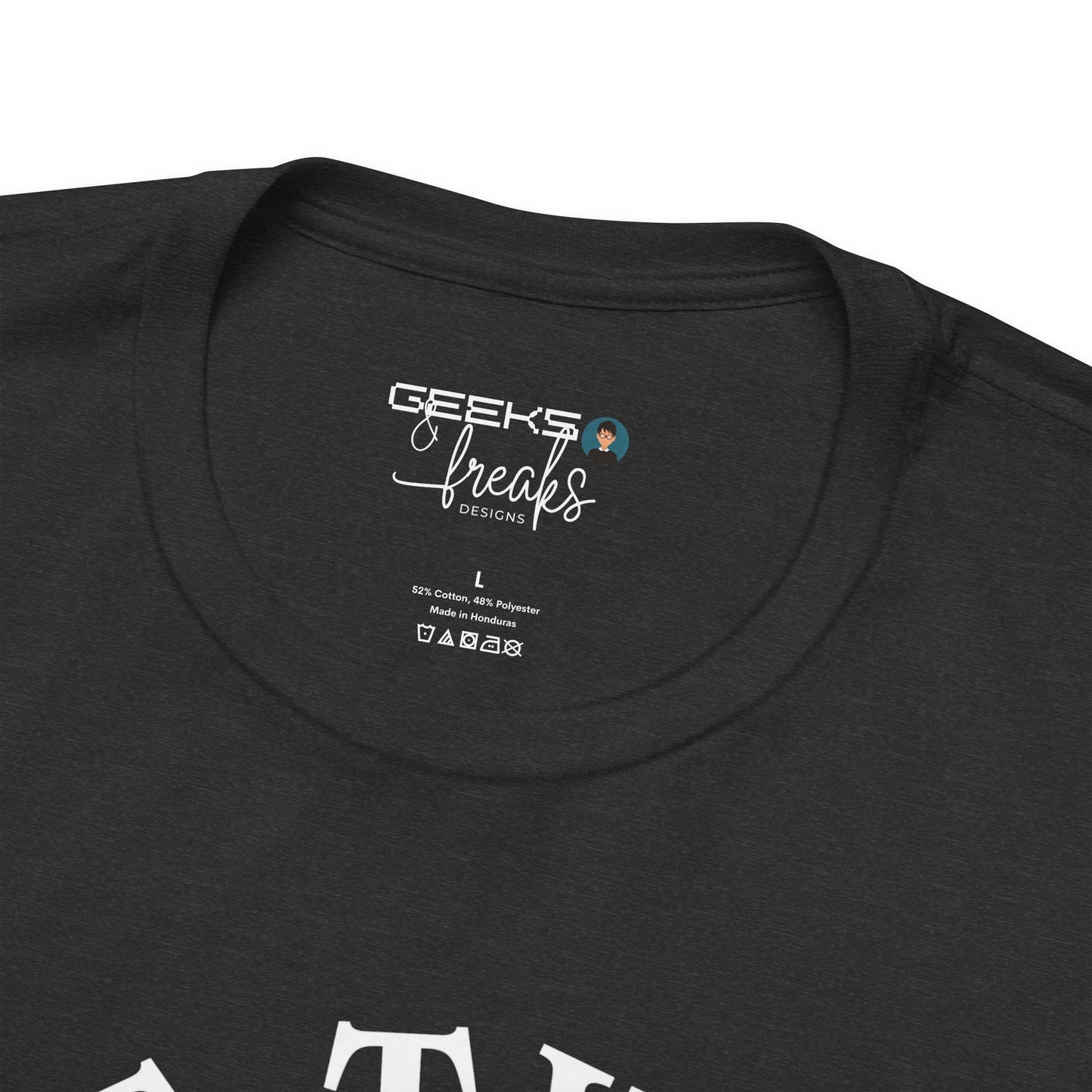 PLOT TWISTS AHEAD bookworm reading book lover geek nerd gift - Bella Canvas 3001 Unisex Jersey Short Sleeve Tee