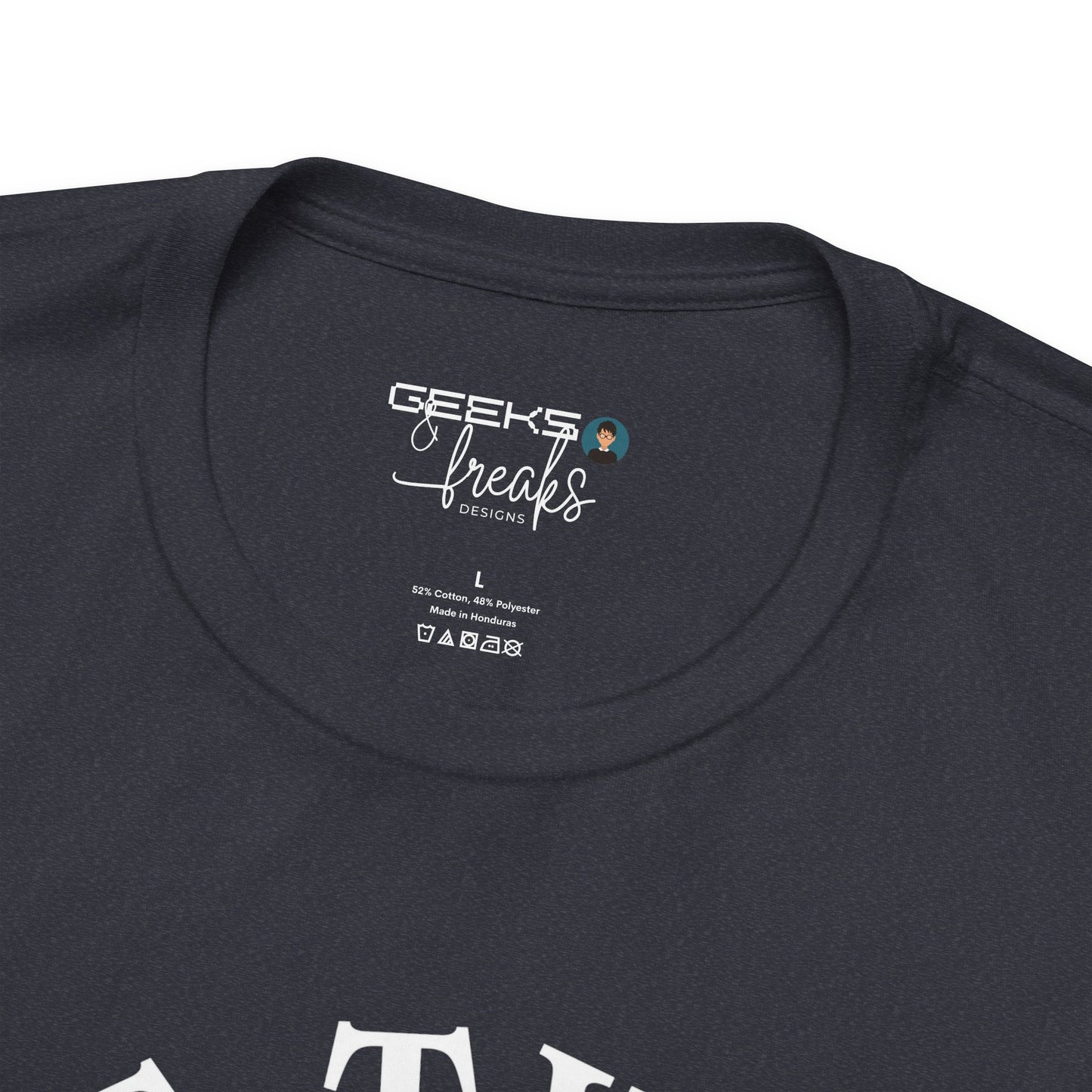 PLOT TWISTS AHEAD bookworm reading book lover geek nerd gift - Bella Canvas 3001 Unisex Jersey Short Sleeve Tee