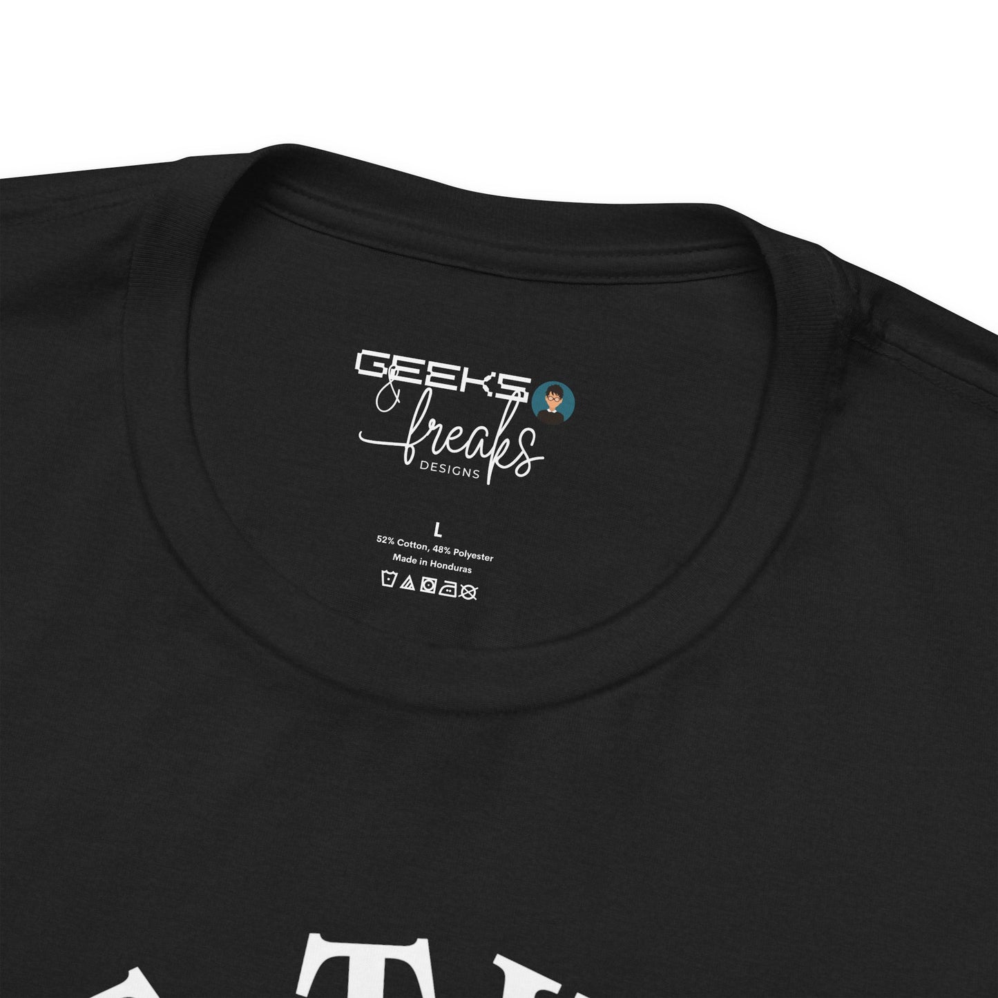 PLOT TWISTS AHEAD bookworm reading book lover geek nerd gift - Bella Canvas 3001 Unisex Jersey Short Sleeve Tee