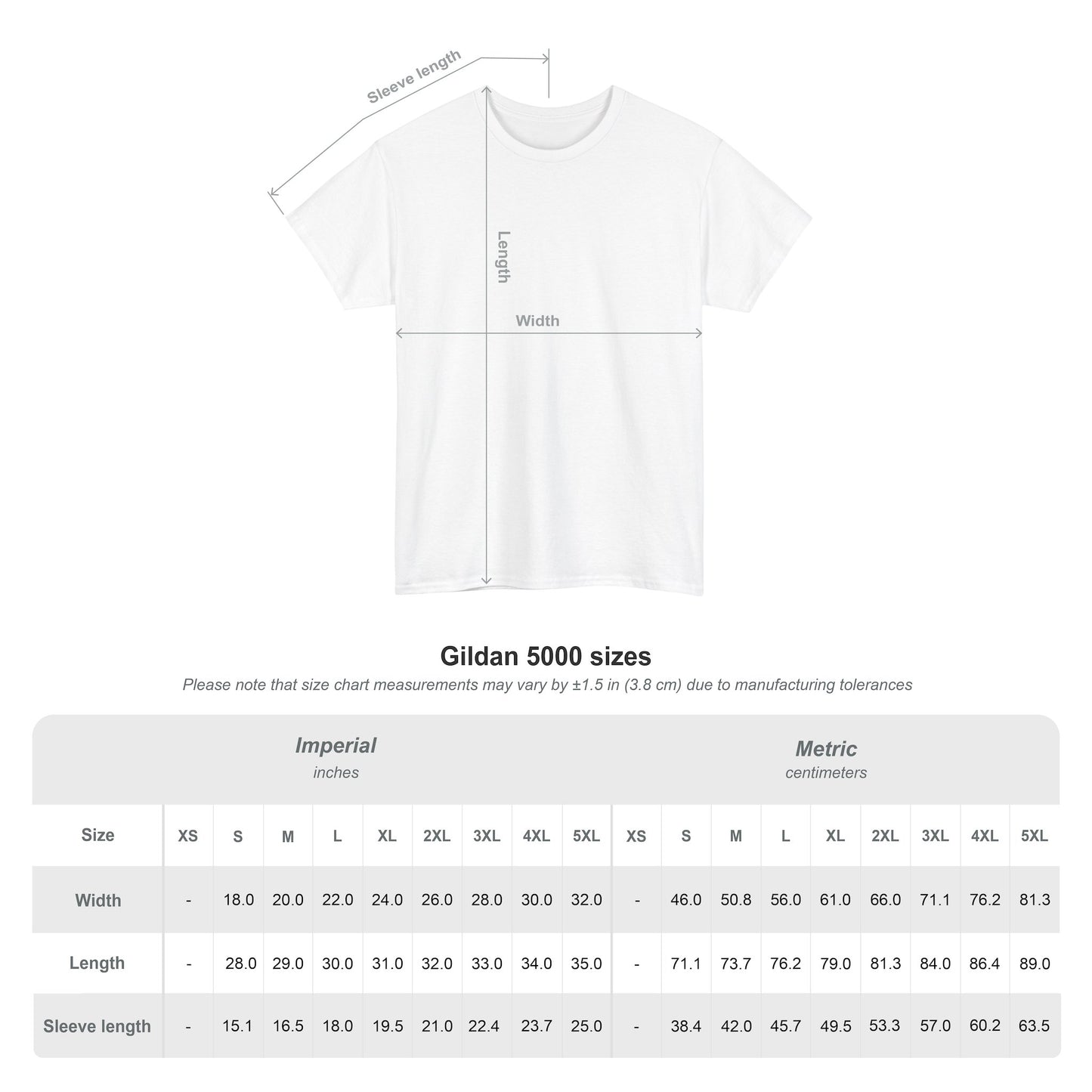 FAMILY ONLY Holiday Character Tee — 'Tis the Season Christmas Graphic T-Shirt