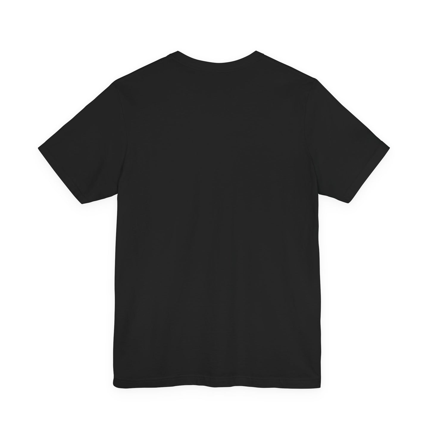 Prayers Not Judgment shirt - Bella Canvas 3001 Unisex Jersey Short Sleeve Tee Christian gift