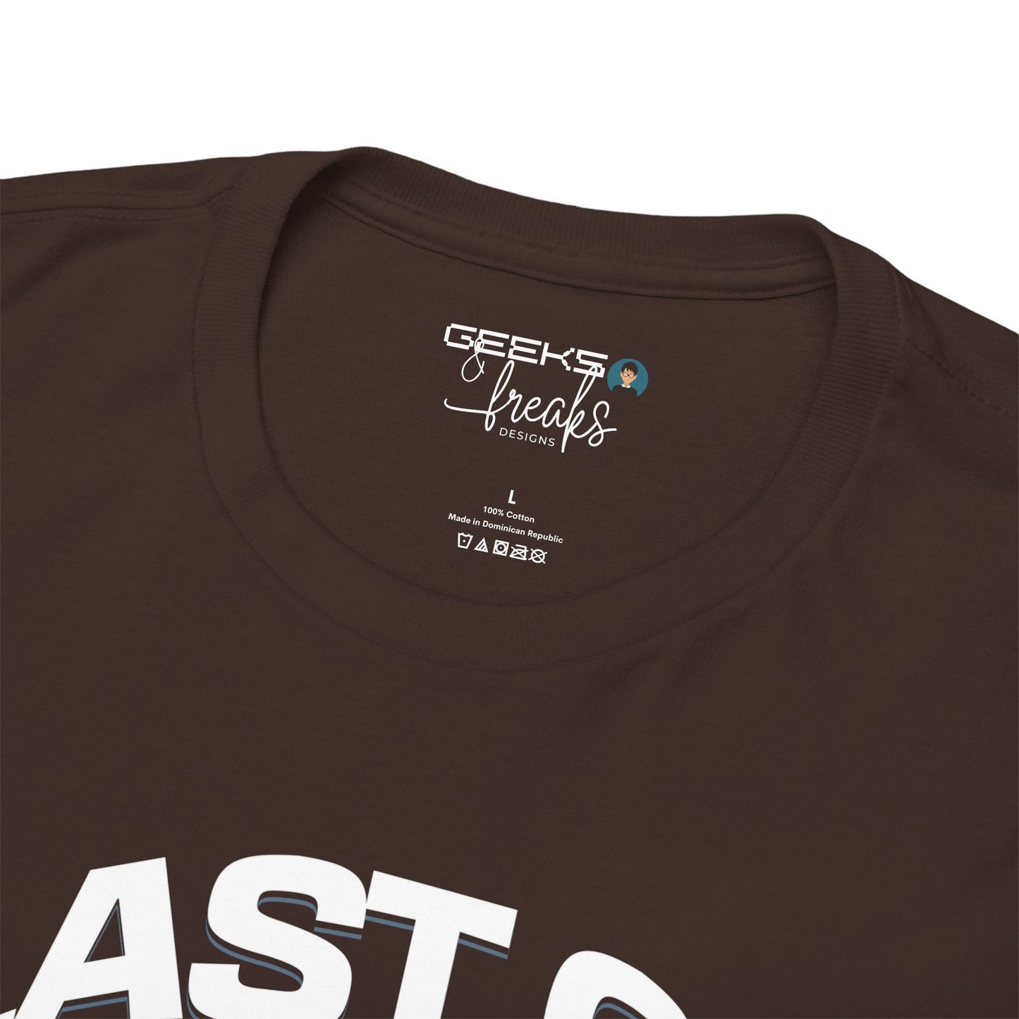 CAJUN DEB Blast Off Rocket GILDAN 5000 Unisex Heavy Cotton Tee, Trendy Graphic Tee