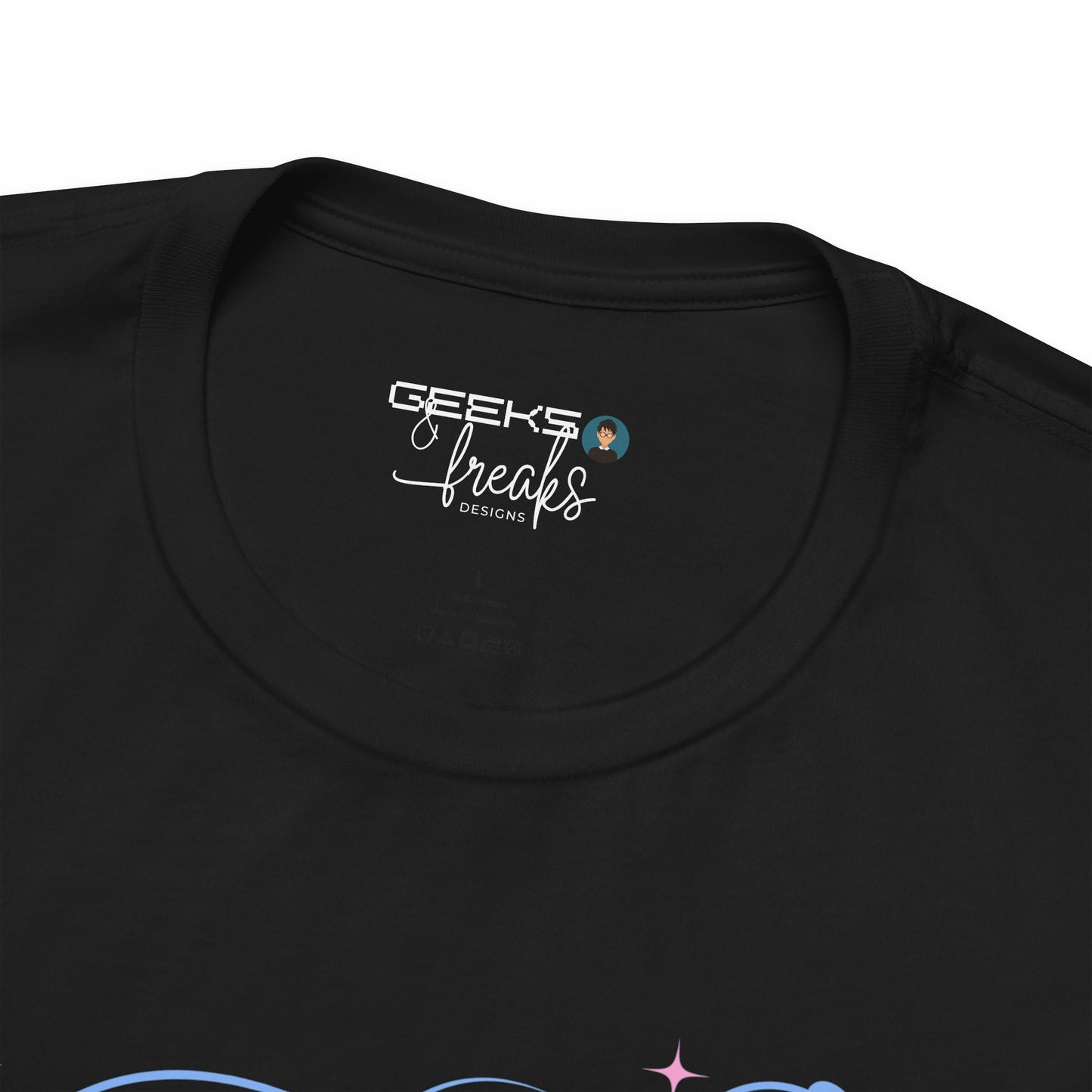 Prayers Not Judgment shirt - Bella Canvas 3001 Unisex Jersey Short Sleeve Tee Christian gift