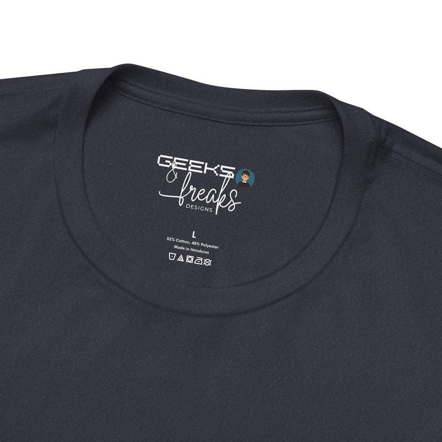 PLOT TWISTS AHEAD bookworm reading book lover geek nerd gift - Bella Canvas 3001 Unisex Jersey Short Sleeve Tee - chest design