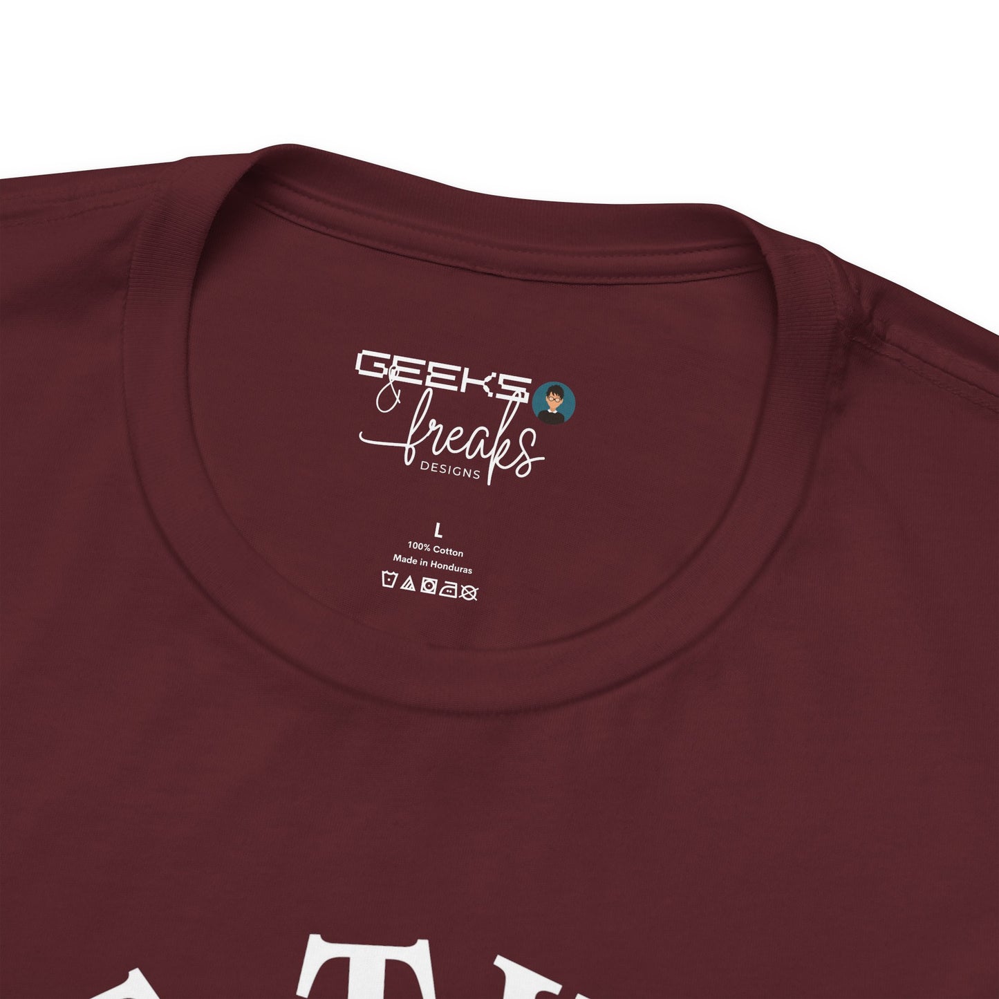 PLOT TWISTS AHEAD bookworm reading book lover geek nerd gift - Bella Canvas 3001 Unisex Jersey Short Sleeve Tee