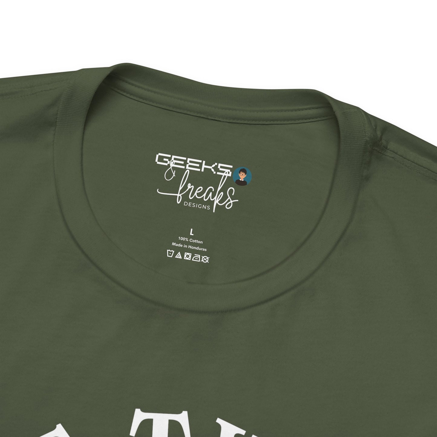 PLOT TWISTS AHEAD bookworm reading book lover geek nerd gift - Bella Canvas 3001 Unisex Jersey Short Sleeve Tee