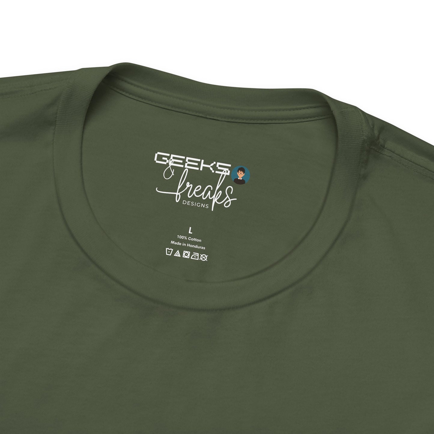 PLOT TWISTS AHEAD bookworm reading book lover geek nerd gift - Bella Canvas 3001 Unisex Jersey Short Sleeve Tee - chest design