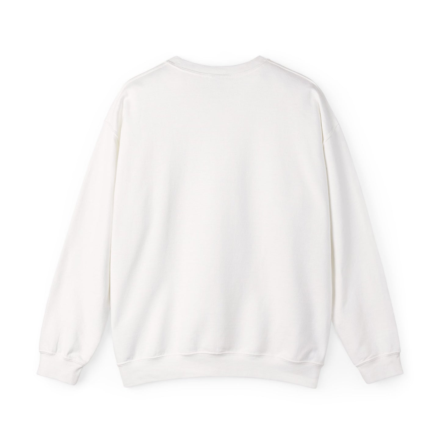 Custom Medical Office Logo Sweatshirt Clinic Team Gift Personalized Practice Crewneck Gildan 18000