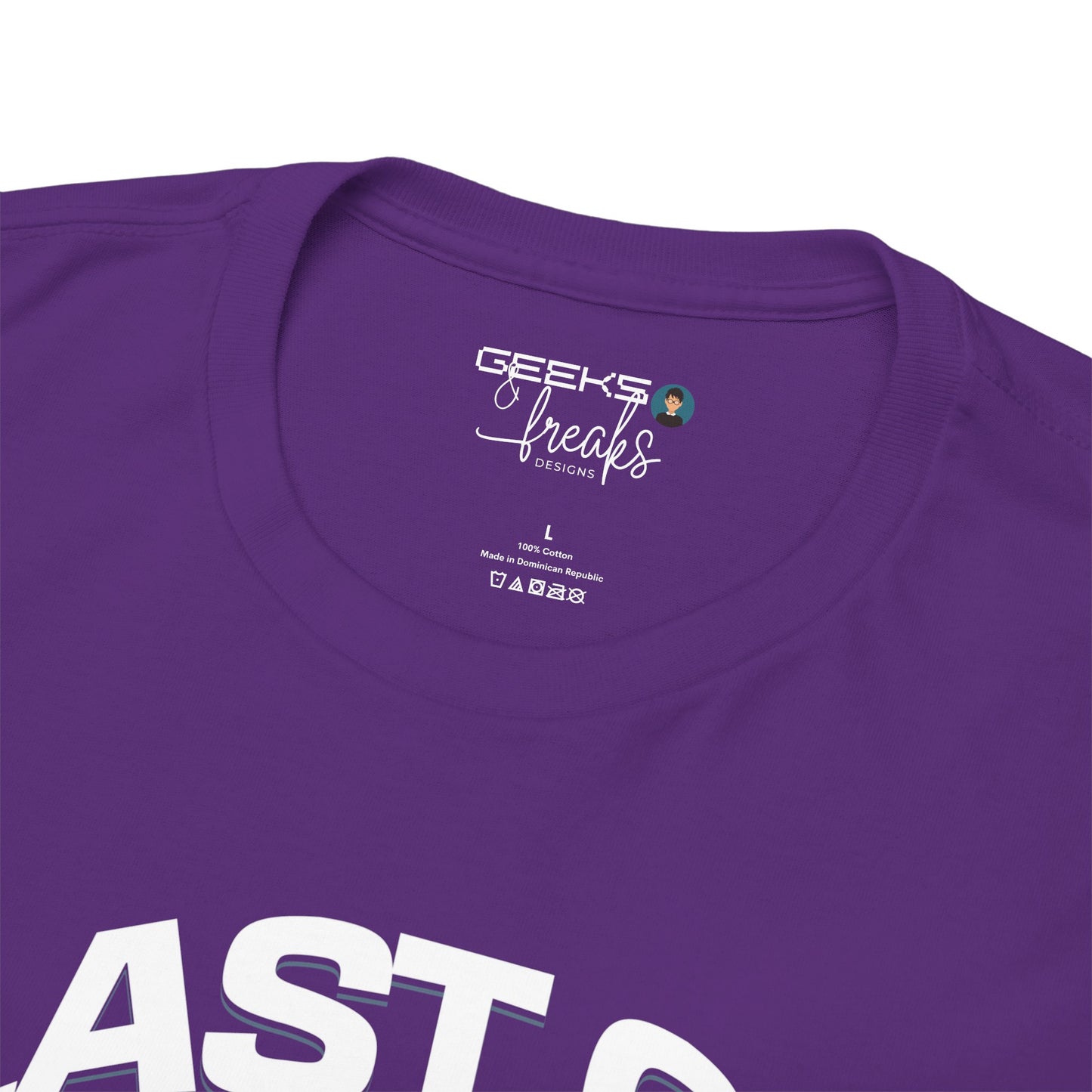 CAJUN DEB Blast Off Rocket GILDAN 5000 Unisex Heavy Cotton Tee, Trendy Graphic Tee