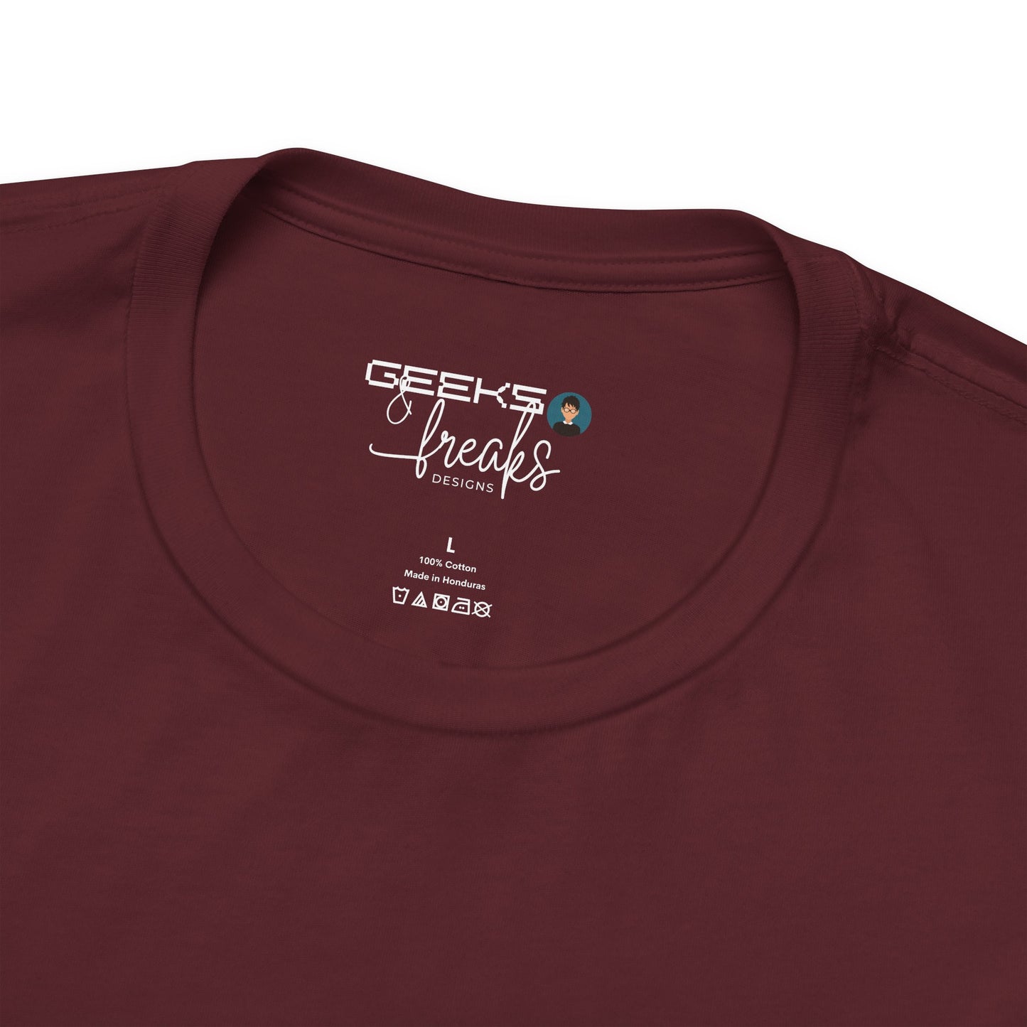 PLOT TWISTS AHEAD bookworm reading book lover geek nerd gift - Bella Canvas 3001 Unisex Jersey Short Sleeve Tee - chest design