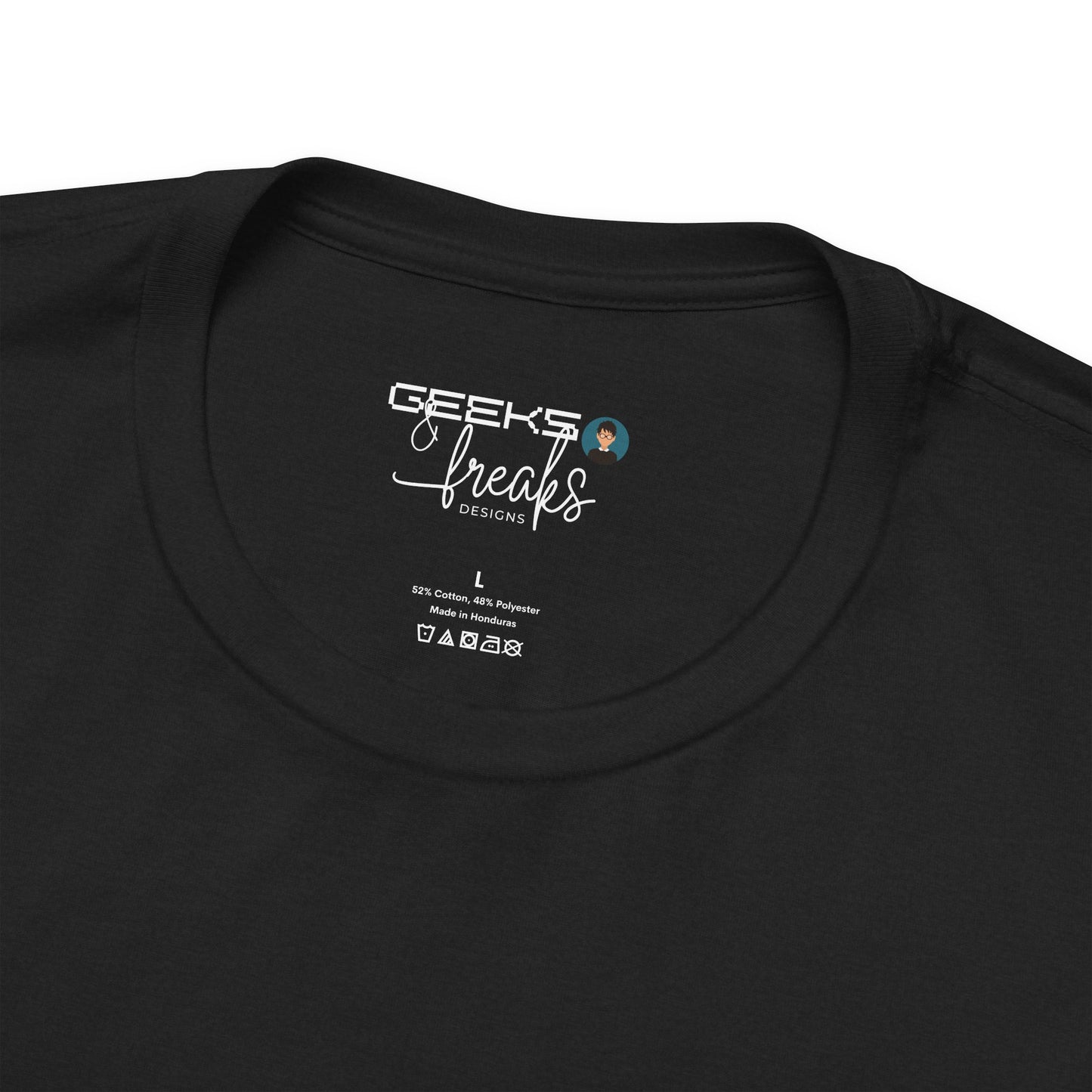 PLOT TWISTS AHEAD bookworm reading book lover geek nerd gift - Bella Canvas 3001 Unisex Jersey Short Sleeve Tee - chest design