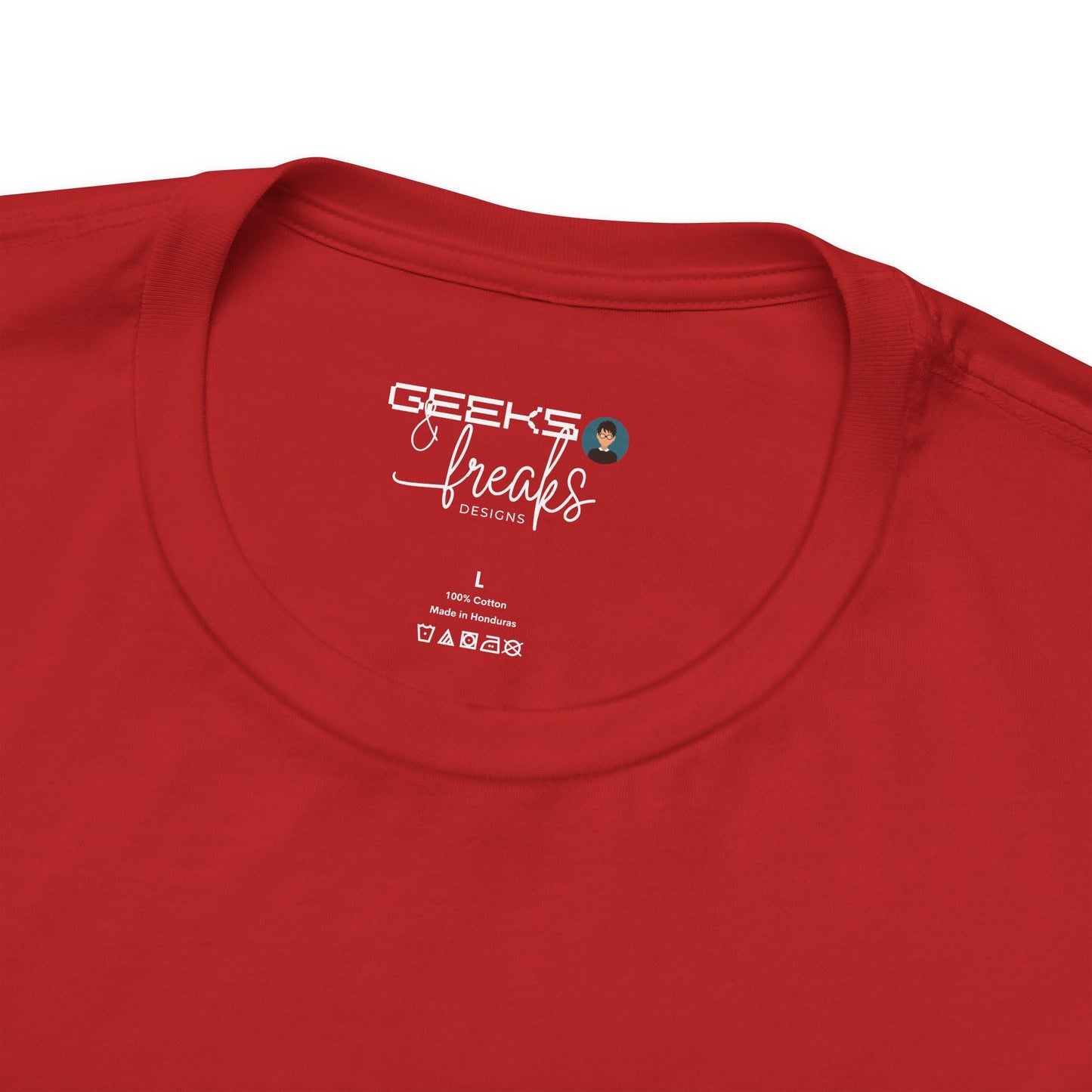 PLOT TWISTS AHEAD bookworm reading book lover geek nerd gift - Bella Canvas 3001 Unisex Jersey Short Sleeve Tee - chest design