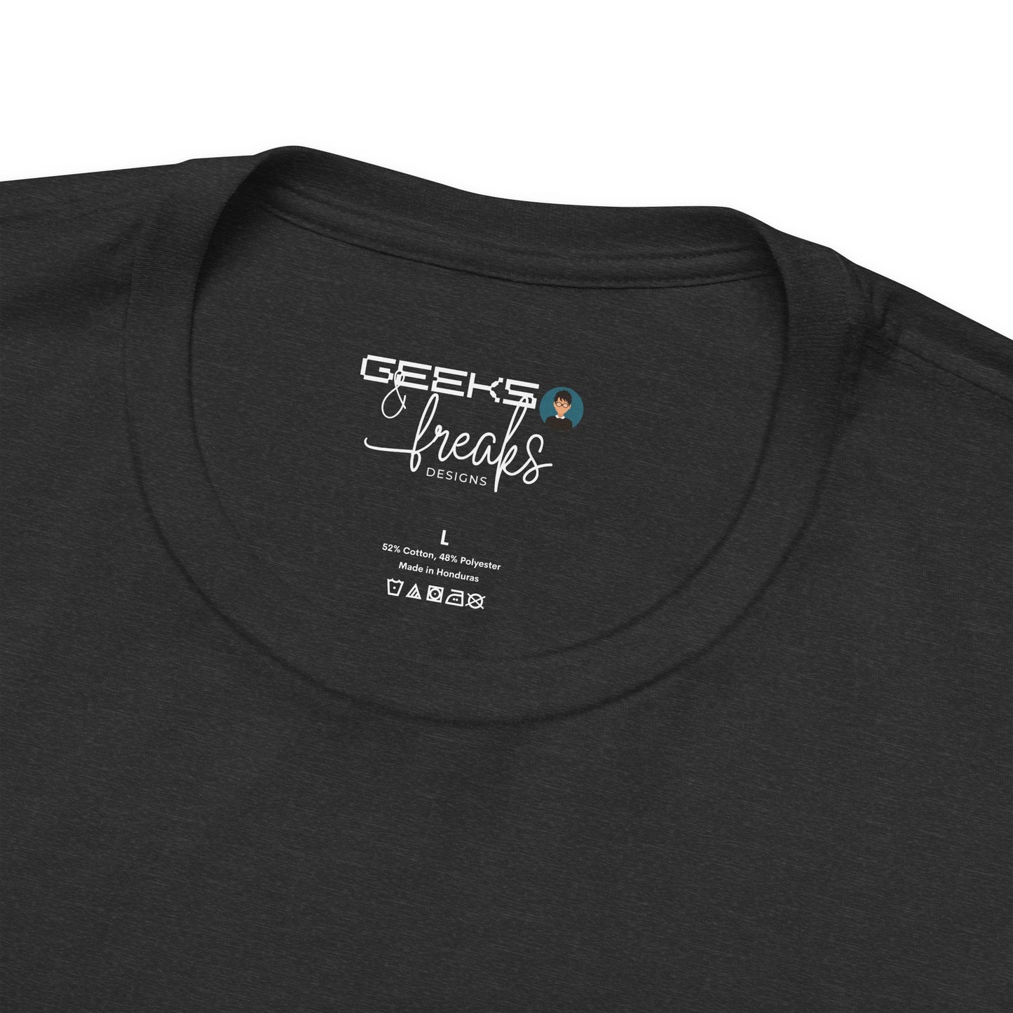 PLOT TWISTS AHEAD bookworm reading book lover geek nerd gift - Bella Canvas 3001 Unisex Jersey Short Sleeve Tee - chest design