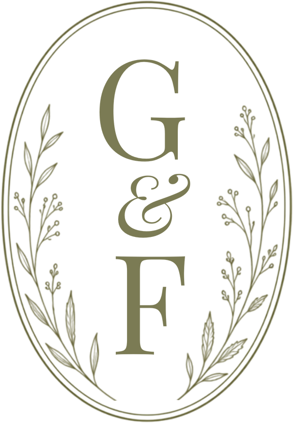 Geeks & Freaks Designs