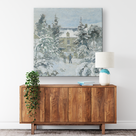 Winter_scene_canvas_wrap_Square_Larger_Lifestyle_Mockup.png